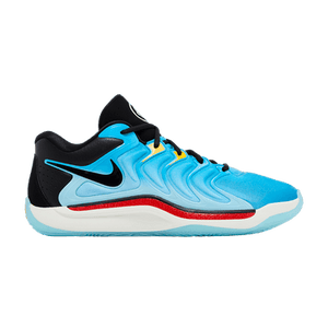 Nike KD 17 'N7'