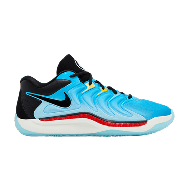 Nike KD 17 'N7'