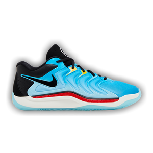 Nike KD 17 'N7'