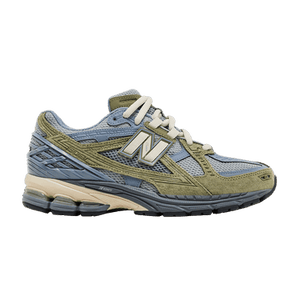 New Balance 1906U 'Slate Grey Dark Olivine'