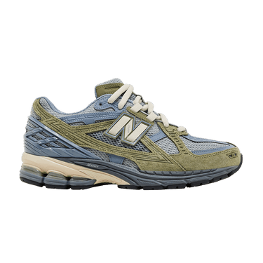 New Balance 1906U 'Slate Grey Dark Olivine'
