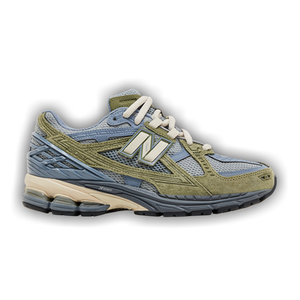 New Balance 1906U 'Slate Grey Dark Olivine'