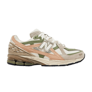 New Balance 1906U 'Linen Dark Olivine'
