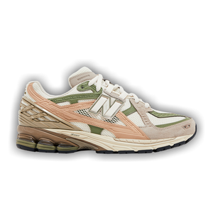 New Balance 1906U 'Linen Dark Olivine'