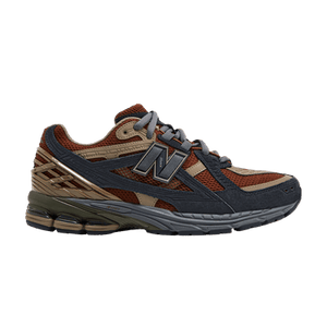 New Balance 1906U 'Rich Oak Phantom'