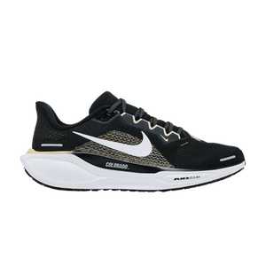 Nike Air Zoom Pegasus 41 'Colorado'