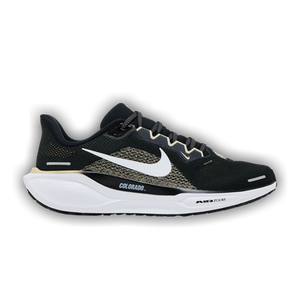 Nike Air Zoom Pegasus 41 'Colorado'