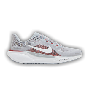 Nike Air Zoom Pegasus 41 'Arkansas'