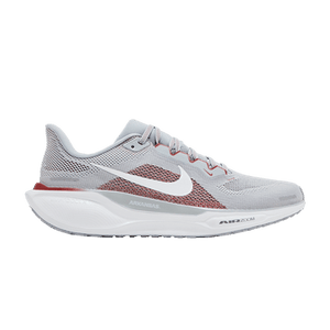 Nike Air Zoom Pegasus 41 'Arkansas'