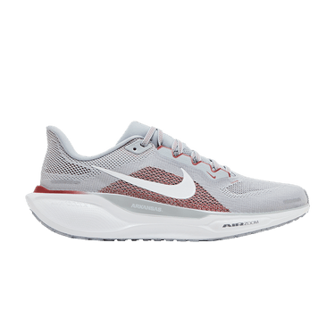 Nike Air Zoom Pegasus 41 'Arkansas'