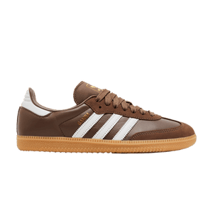 adidas Wmns Samba OG 'Earth Strata'