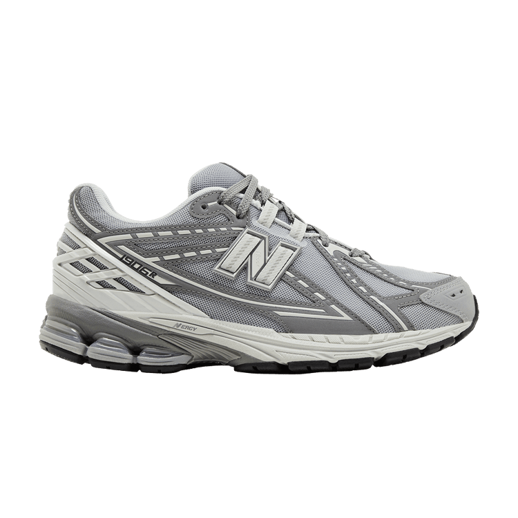 New Balance 1906R 'Concrete Harbor Grey' M1906RLC