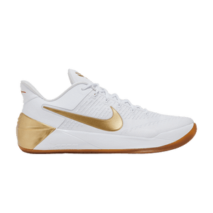 Nike Kobe A.D. 'Big Stage'