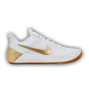 Nike Kobe A.D. 'Big Stage'