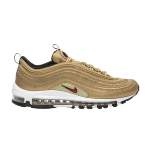 Nike Air Max 97 OG QS 'Metallic Gold'