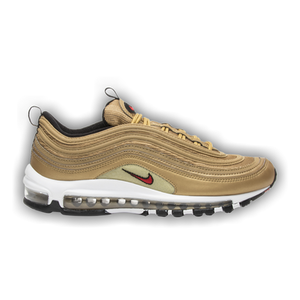 Nike Air Max 97 OG QS 'Metallic Gold'
