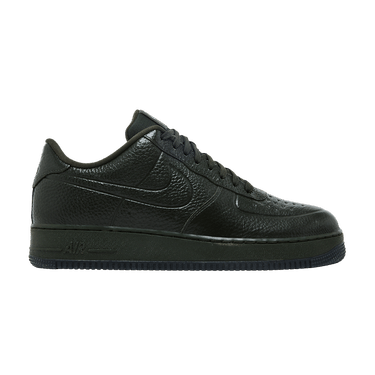 Nike Air Force 1 '07 Pro-Tech 'Sequoia'