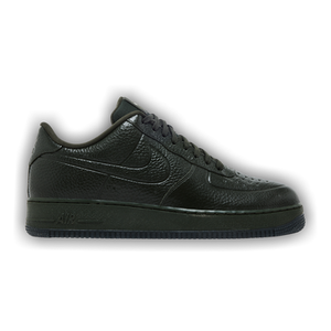 Nike Air Force 1 '07 Pro-Tech 'Sequoia'