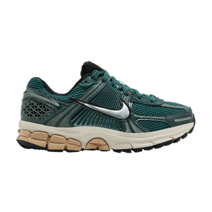 Nike Wmns Air Zoom Vomero 5 'Vintage Green'