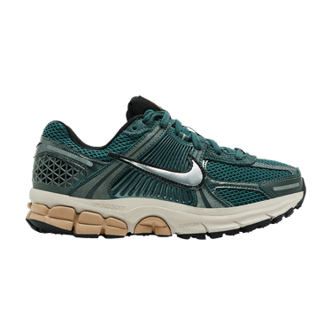 Nike Wmns Air Zoom Vomero 5 'Vintage Green'