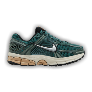 Nike Wmns Air Zoom Vomero 5 'Vintage Green'