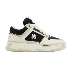Amiri MA-1 'Black Alabaster'