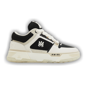 Amiri MA-1 'Black Alabaster'