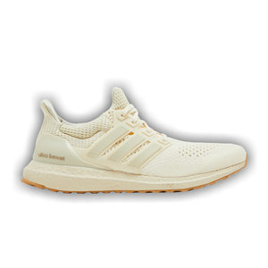 adidas Wmns UltraBoost 1.0 'Alumina Cyber Metallic'
