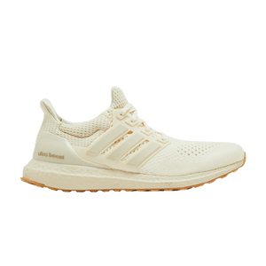 adidas Wmns UltraBoost 1.0 'Alumina Cyber Metallic'