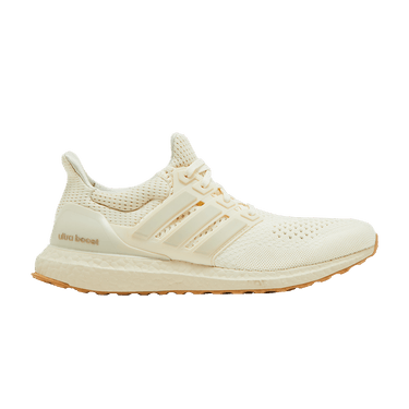 adidas Wmns UltraBoost 1.0 'Alumina Cyber Metallic'