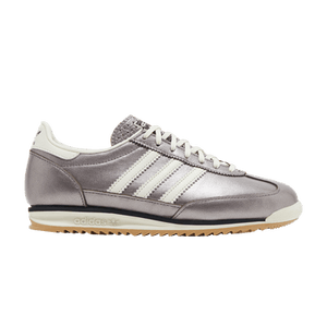 adidas Wmns SL72 OG 'Aurora Black'