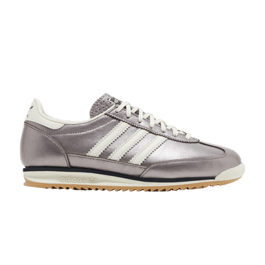 adidas Wmns SL72 OG 'Aurora Black'