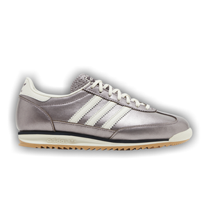 adidas Wmns SL72 OG 'Aurora Black'