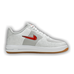 CLOT x Nike Lunar Force 1 Fuse SP '10th Anniversary'