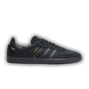 adidas Samba OG 'Cordura Pack - Black Carbon'