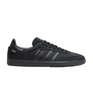 adidas Samba OG 'Cordura Pack - Black Carbon'