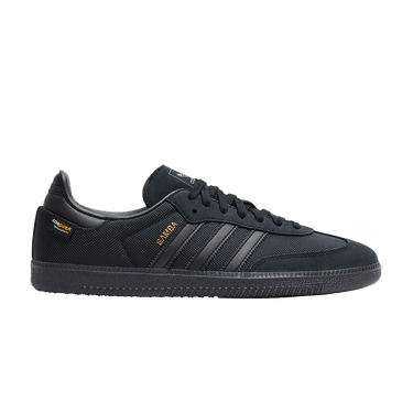 adidas Samba OG 'Cordura Pack - Black Carbon'