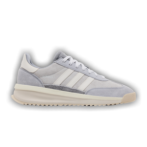 adidas SL72 RTN 'Grey Crystal White'