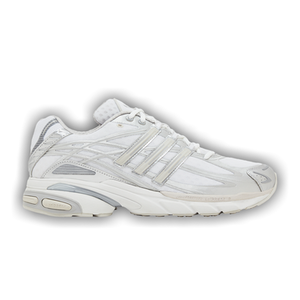 adidas Adistar Cushion 'White Grey Silver Metallic'