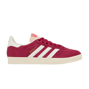 adidas Gazelle 'Victory Red'