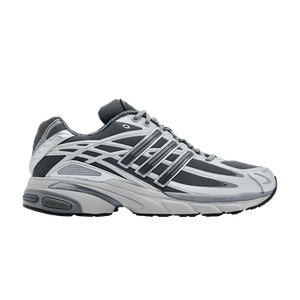 adidas Adistar Cushion 'Grey Matte Silver'