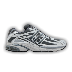 adidas Adistar Cushion 'Grey Matte Silver'
