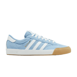 adidas Nora 'Light Blue White Gum'