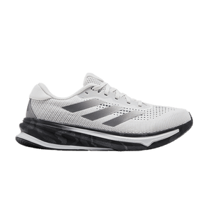Adidas Supernova Rise 'Grey Iron Metallic'