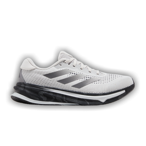 Adidas Supernova Rise 'Grey Iron Metallic'