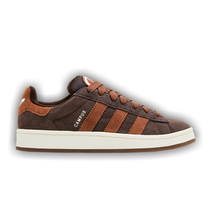 adidas Campus 00s 'Preloved Brown'