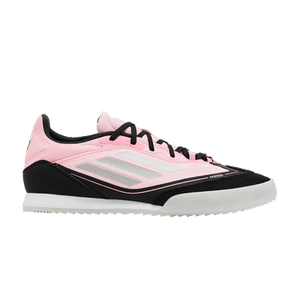adidas Messi Adizero F50 Freestyle 'Inter Miami CF'