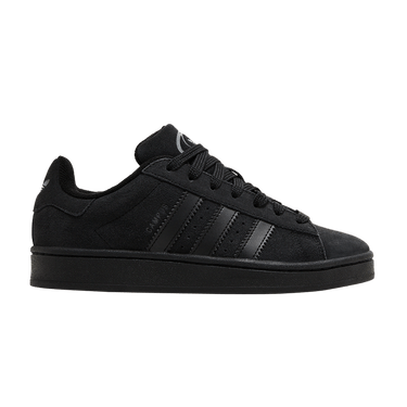 adidas Campus 00s J 'Black'