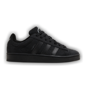 adidas Campus 00s J 'Black'