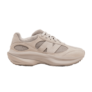 New Balance WRPD Runner 'Moonrock Light Mushroom'